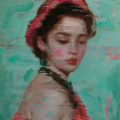 原创兽设世界观设计思路福瑞群