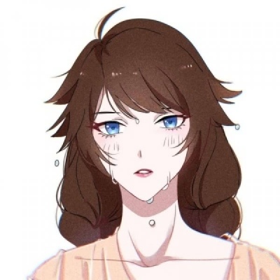 Furry插画手绘技巧干货FurryQQ群